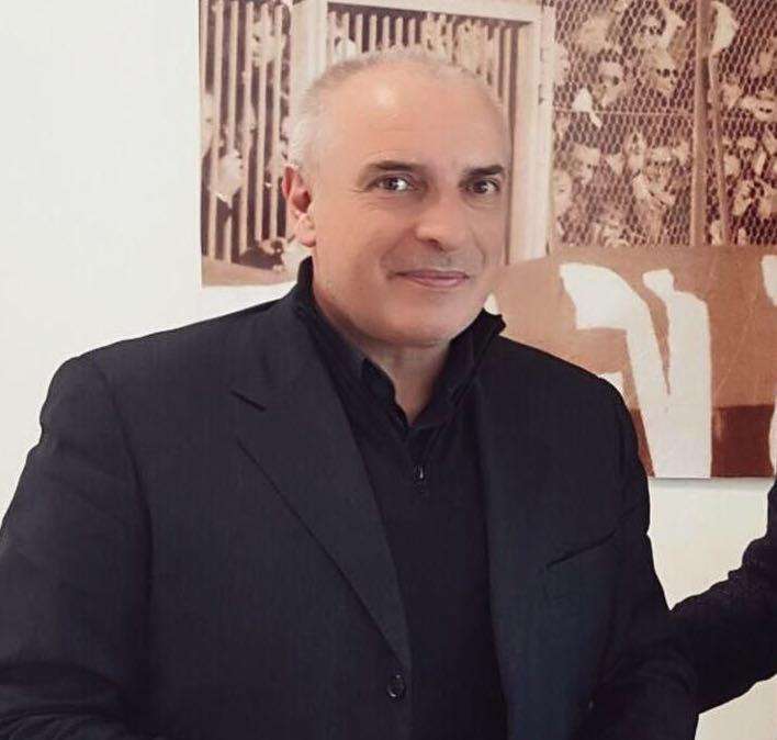 Jacobelli a Tmw Radio: “Tutti vogliono giocare in Champions. Il calendario imporrà una preparazione mirata”