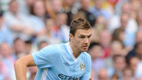 Villarreal-Manchester City, le probabili formazioni