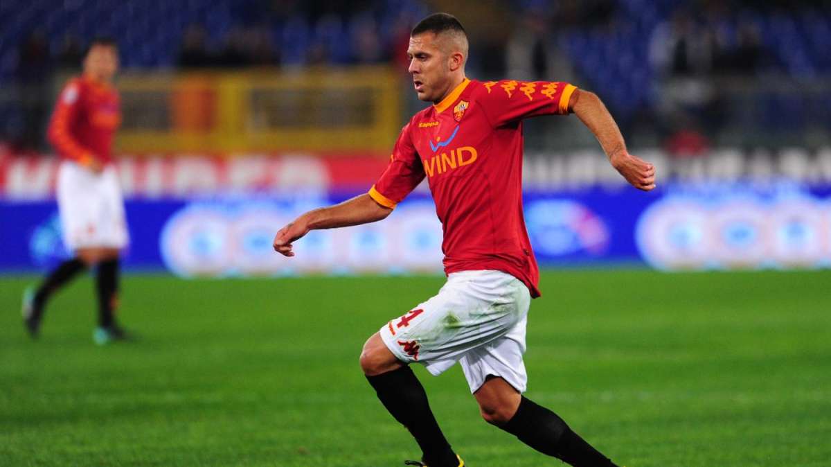 Roma-Bayern Monaco, le formazioni ufficiali