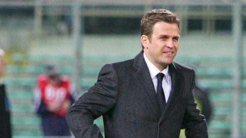Bierhoff crede nelle tedesche: "Che sorpresa il Dortmund"