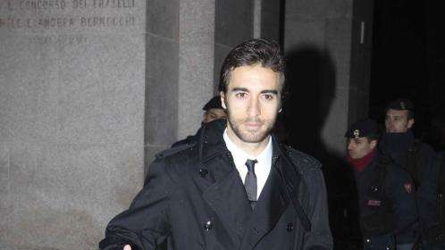 Arsenal, Flamini torna in Italia per vincere: "Al San Paolo per un solo risultato"