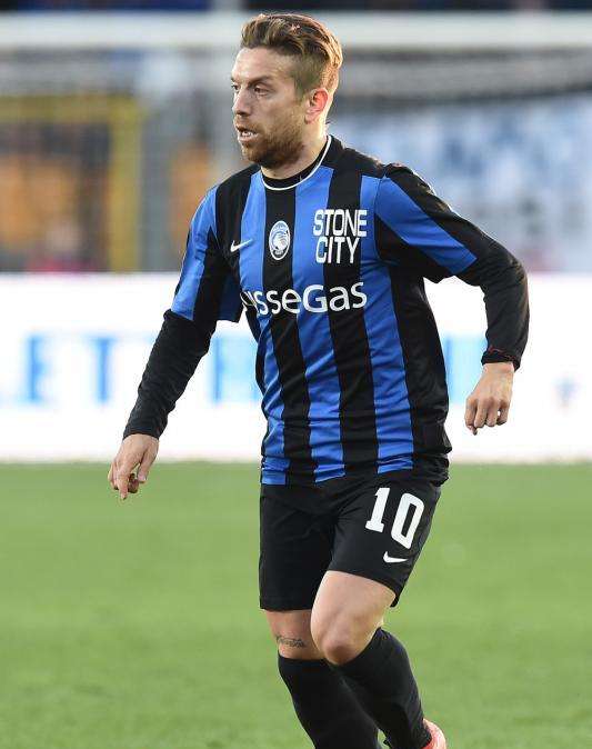 Calciomercato Milan: per il centrocampo spunta il Papu
