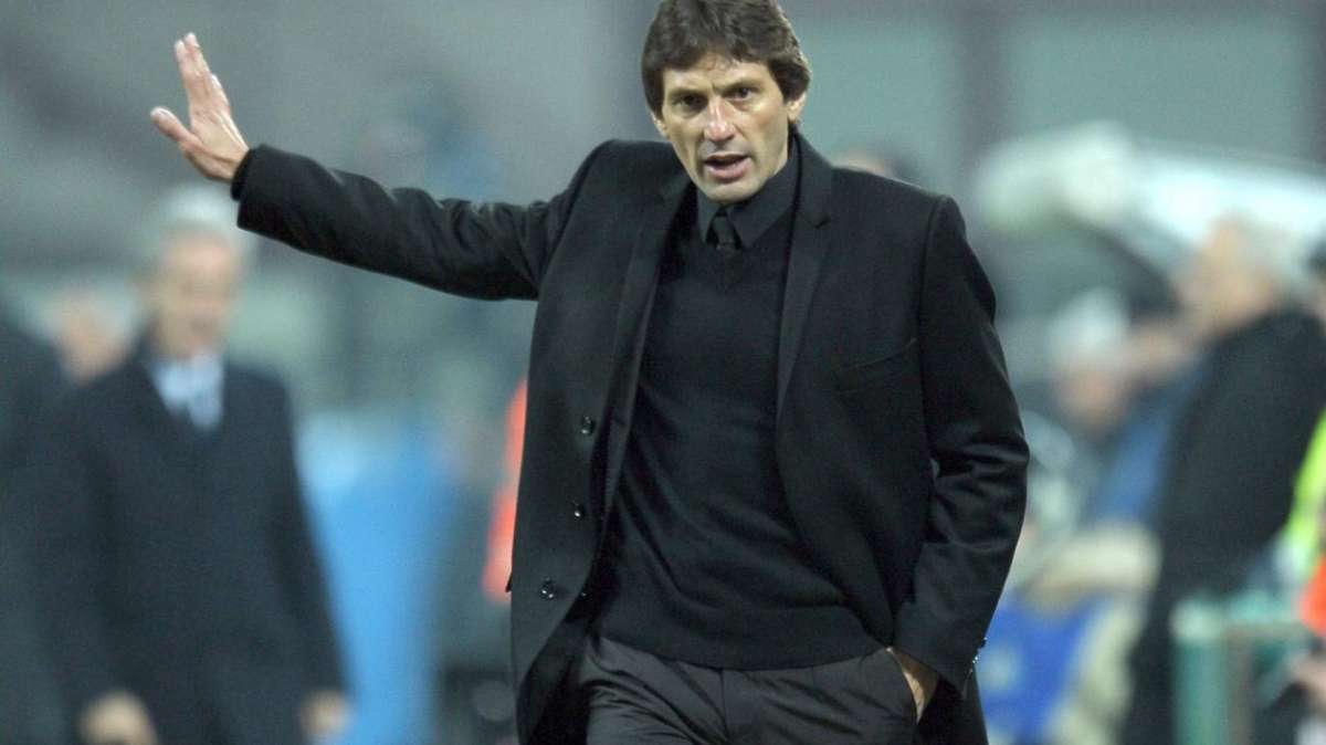 Inter, Ganso: "Leonardo mi dà tanti buoni consigli"