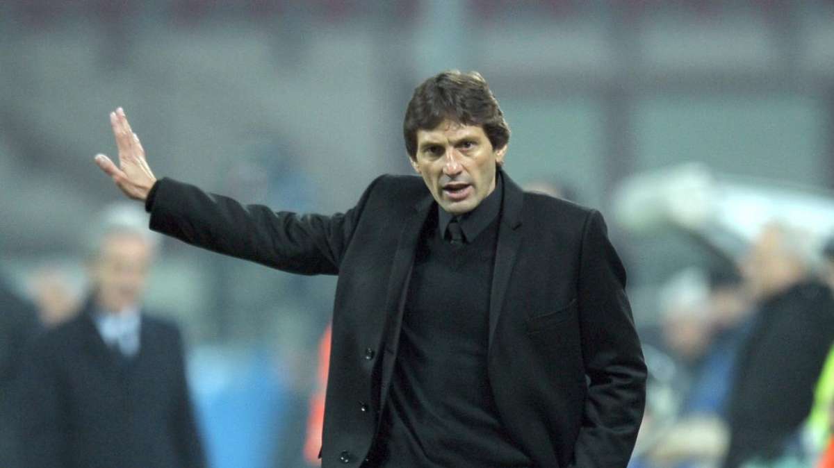 Inter, Leonardo vicino al Giappone