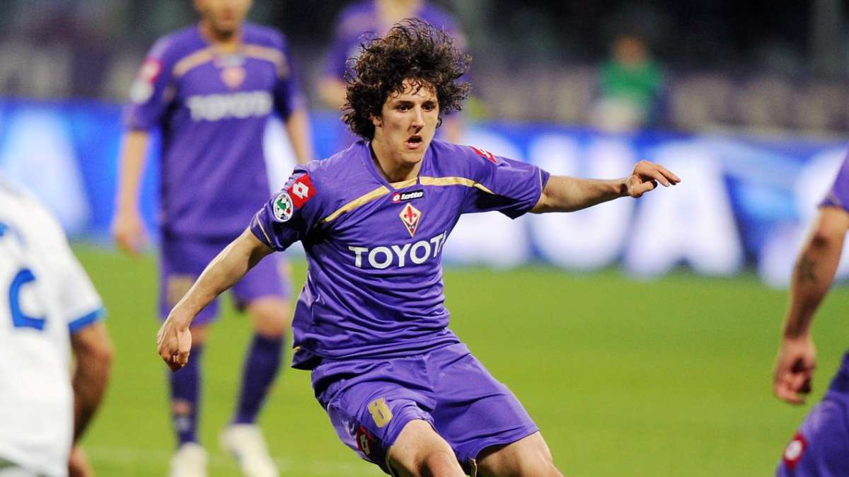Dalla Spagna, il Barcellona su Jovetic