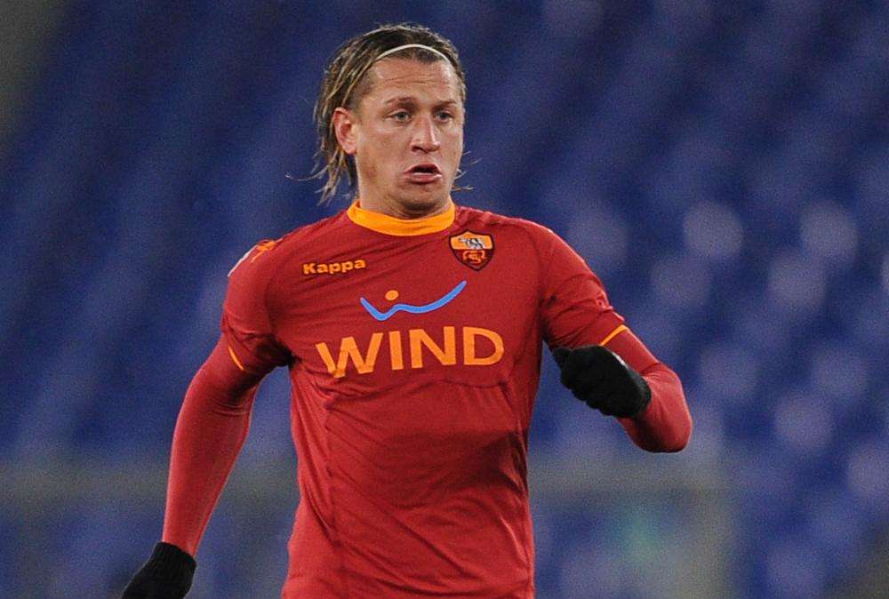 Milan, quando Chivu e Mexès furono ad un passo...