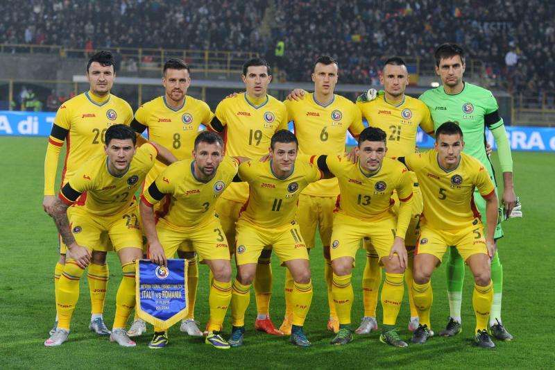 Euro 2016, Romania: che delusione!