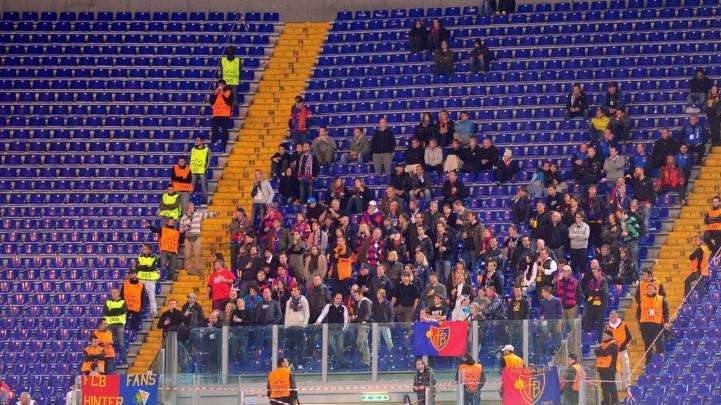 UFFICIALE: Due rinnovi in casa Basilea