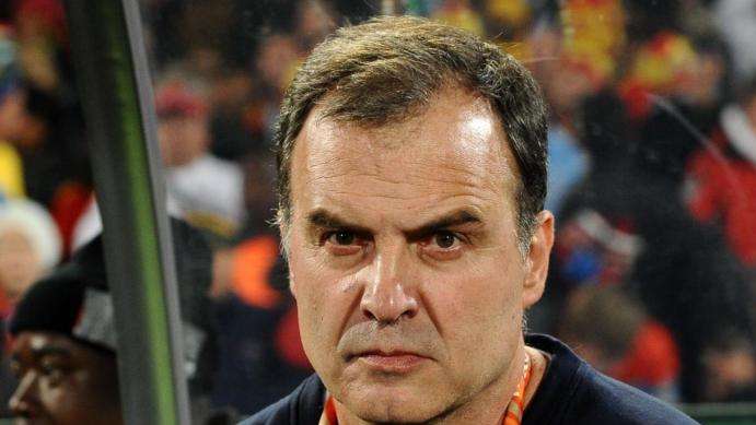 Inter, adesso Bielsa è più vicino