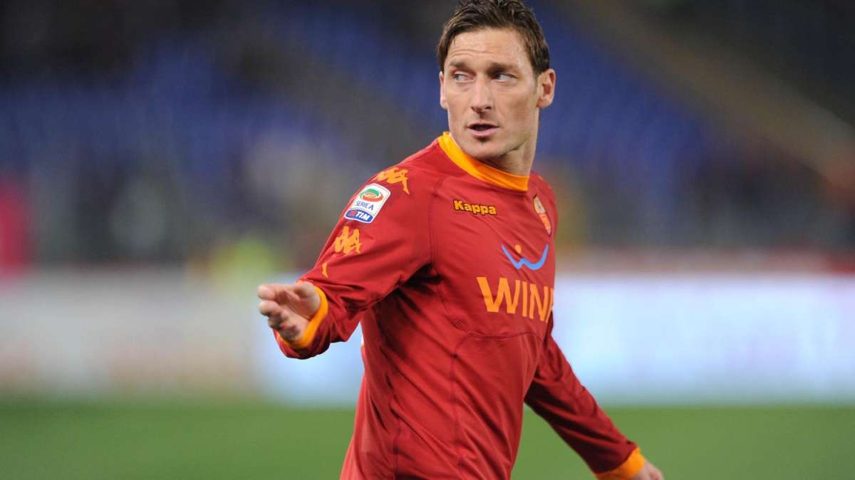 Roma-Shakhtar Donetsk, le probabili formazioni