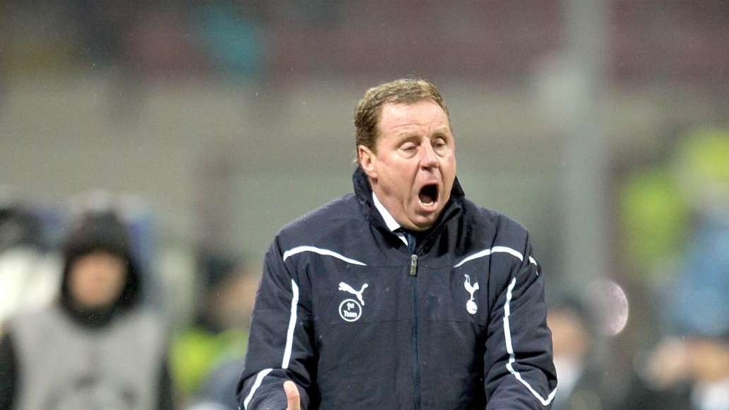 Tottenham, Redknapp conferma Bale e Modric