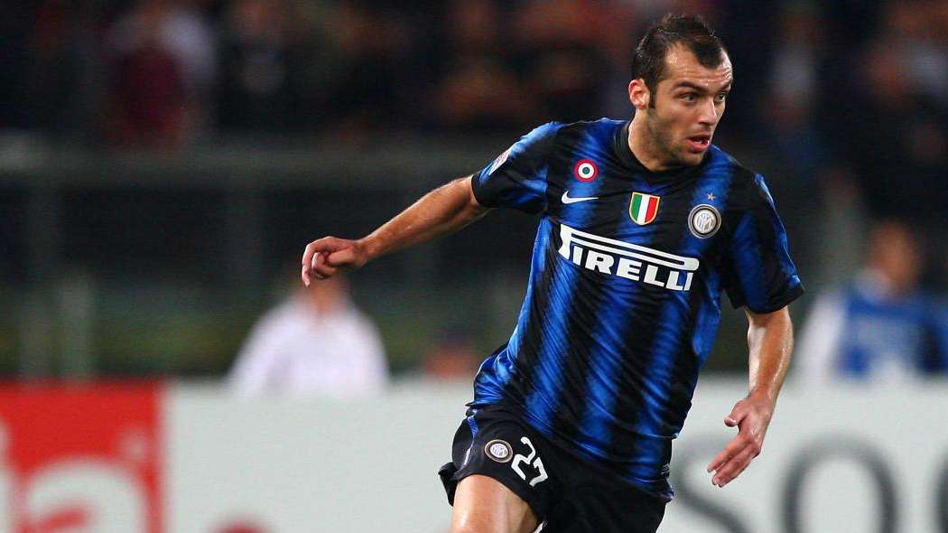 Inter, ballotaggio Milito-Pandev