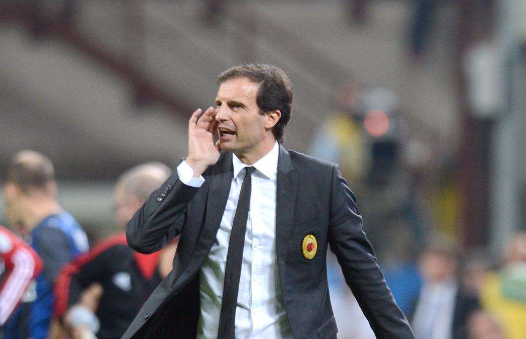 LIVE TC - Malaga-Milan 1-0, niente da fare per il Milan, il Malaga vola a punteggio pieno