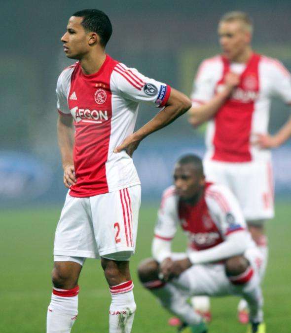 Calciomercato Bruges, Ufficiale l'arrivo di un "Lanciere"