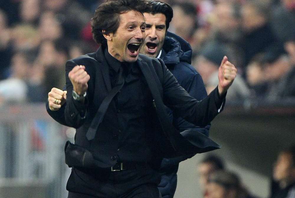 Inter, Leonardo: "Vincere aiuta a vincere"