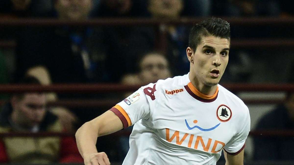 Rinnoverà Lamela un giorno; ciò non toglie il Manchester di torno
