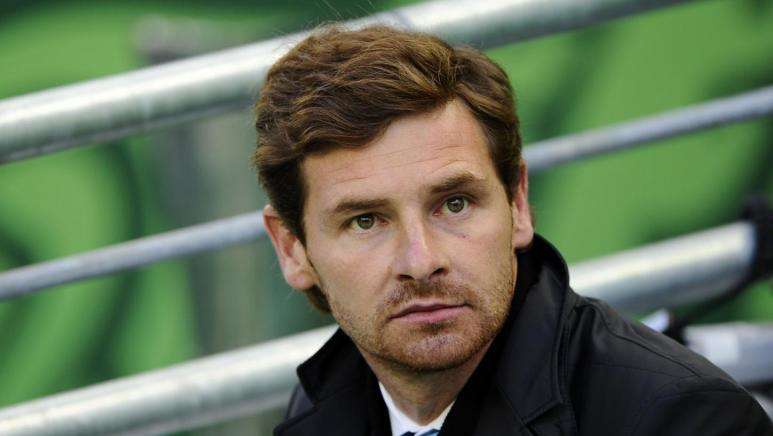 UFFICIALE: colpo Chelsea, preso Cahill