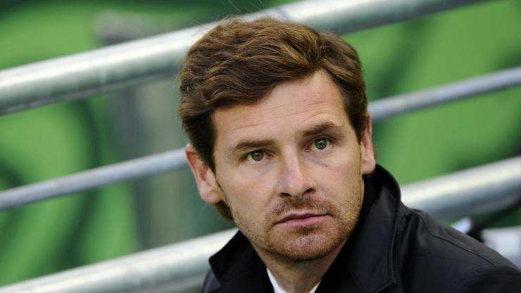 Chelsea, Tiotè nel mirino per il centrocampo