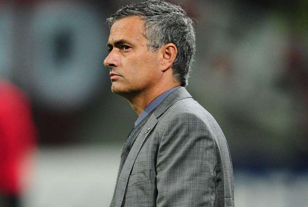 Barça, Messi: "Mourinho? Noi pensiamo ad altro..."