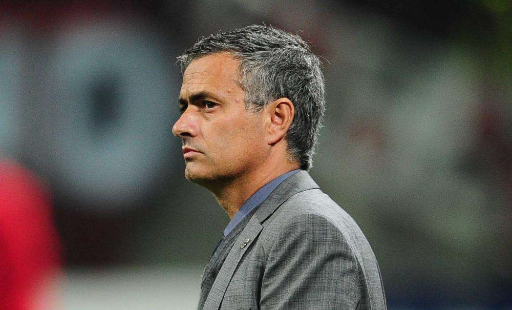 Real Madrid, Mourinho; "Serve una partita perfetta"