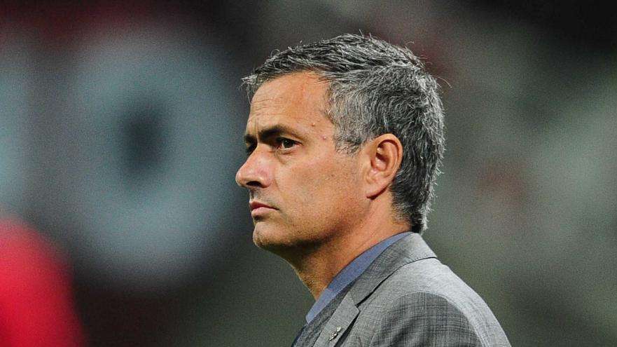 Real, Valdano conferma i dissapori con Mou
