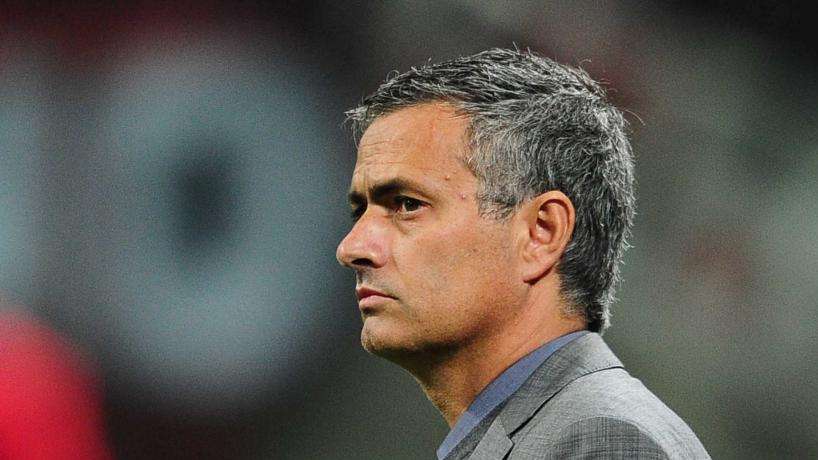 Real Madrid, Mourinho: "Il Tottenham merita rispetto"