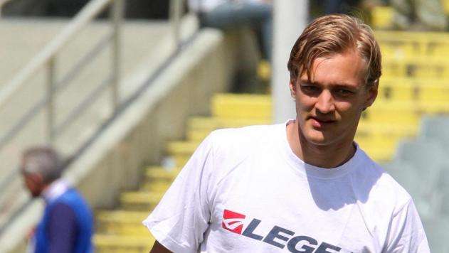 Udinese, Ekstrand: "Ci siano innervositi ed abbiamo smesso di giocare"