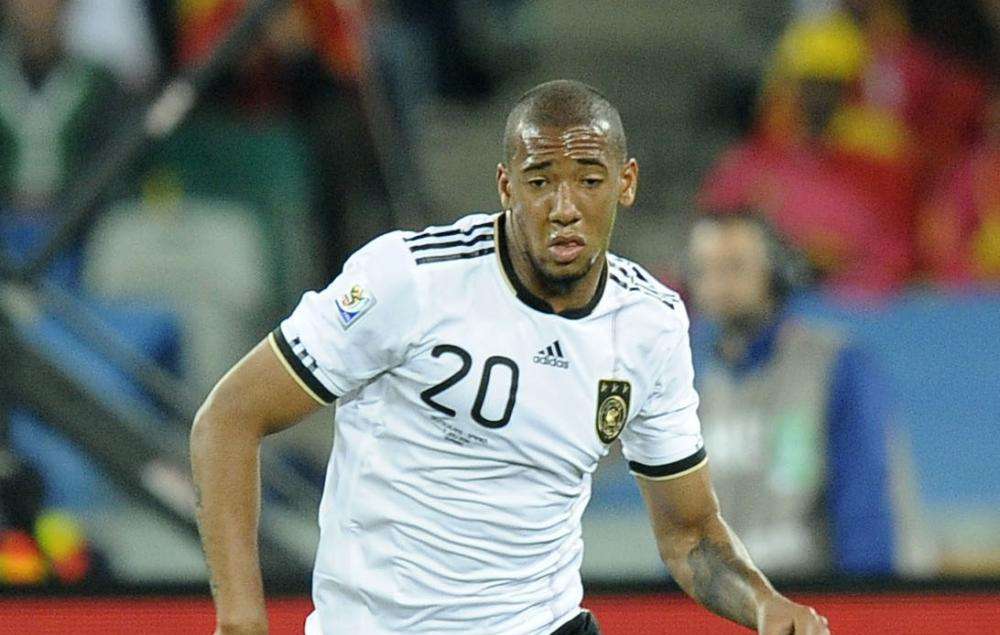 Bayern, pronti 9 milioni per J. Boateng