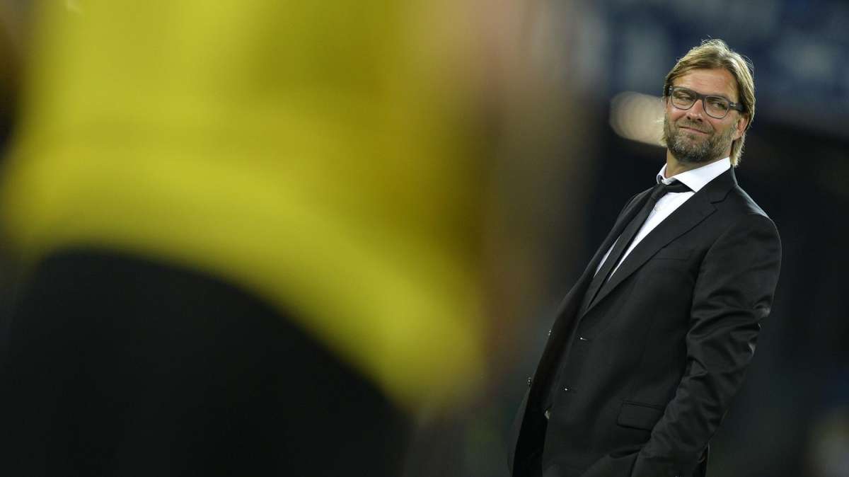 Borussia, difesa da rifare e l'onore degli avversari: il Napoli spera