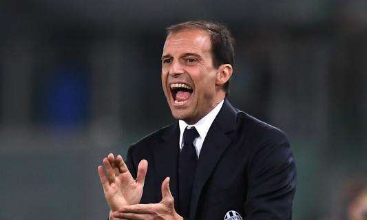 Juventus-Tottenham 2-1: A segno Dybala e Benatia