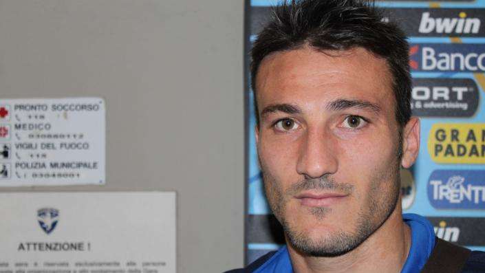 Steaua Bucarest, Piovaccari: “Non smetteremo di lottare”