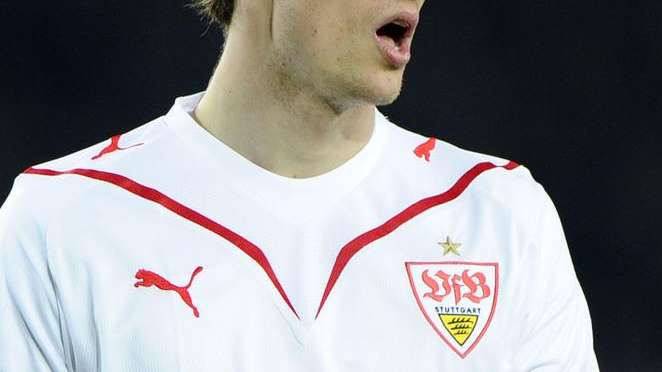 Lo Stoccarda non decolla: solo 3-3 in campionato col Mainz