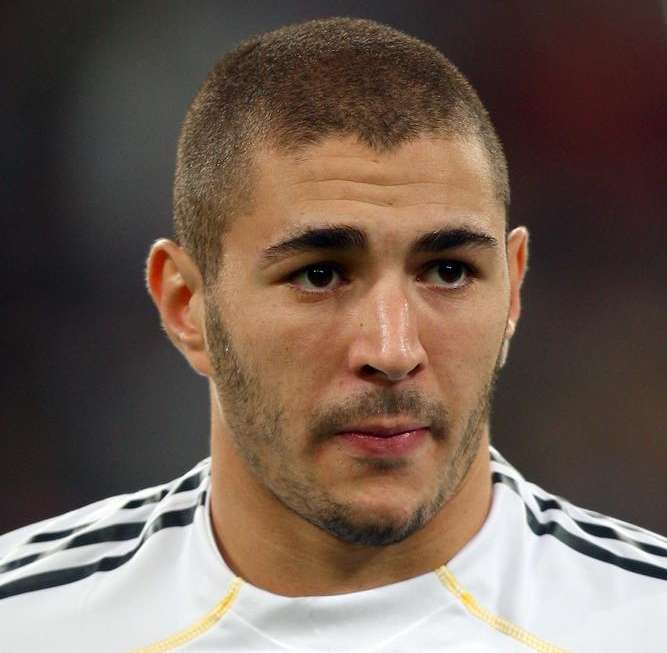 Real, Benzema: "Se non gioco non posso migliorare"
