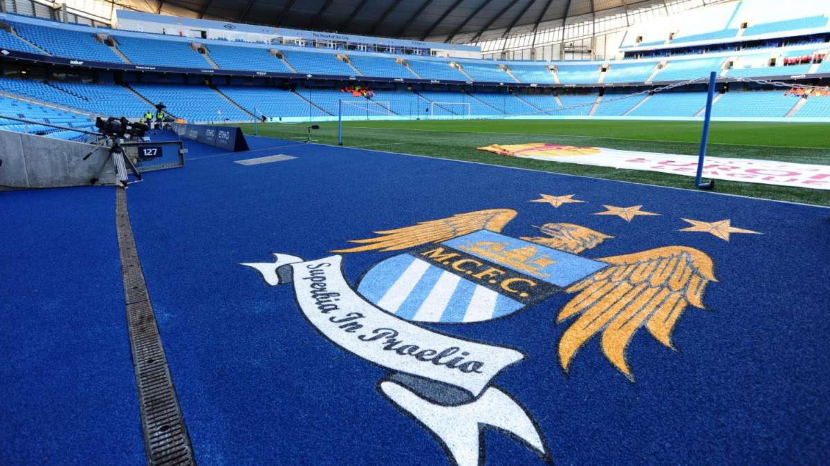 Man. City, Hart vuole firmare a vita