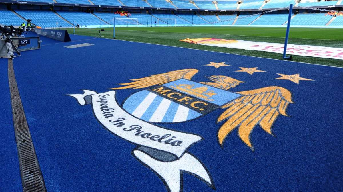 Man. City, Silva potrebbe tornare in Spagna