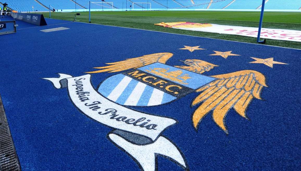 City, ecco come salvarsi dal Fair Play Finanziario