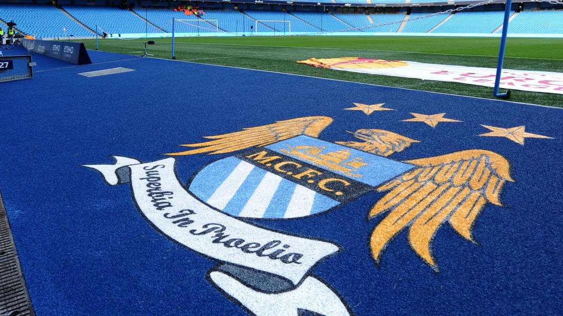 Man. City, piace il baby basco Hernandez