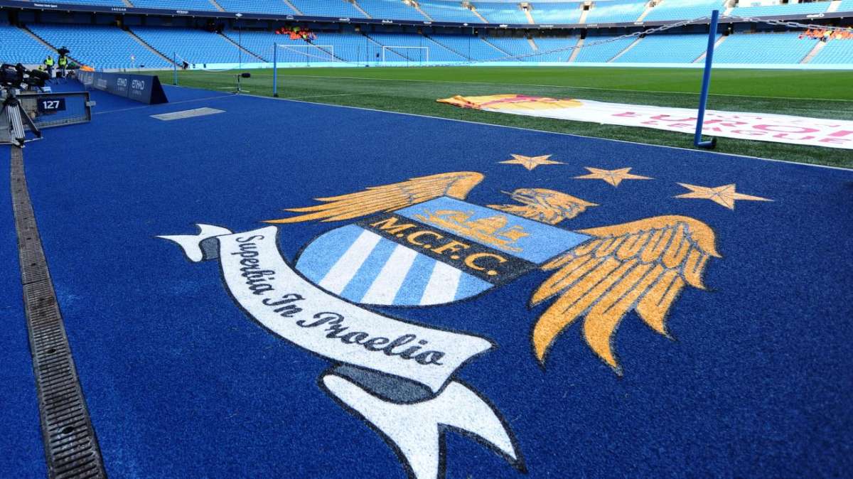 Man. City, per Ramirez ci vogliono 20 milioni