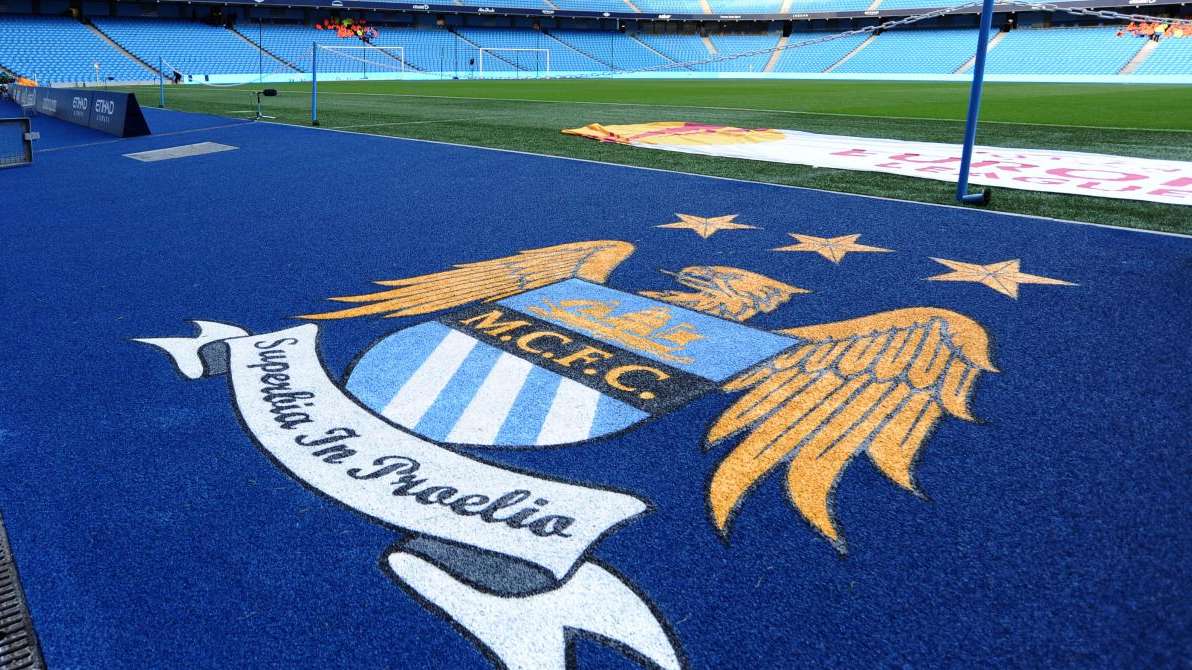 Man. City, 10 milioni per Gervinho