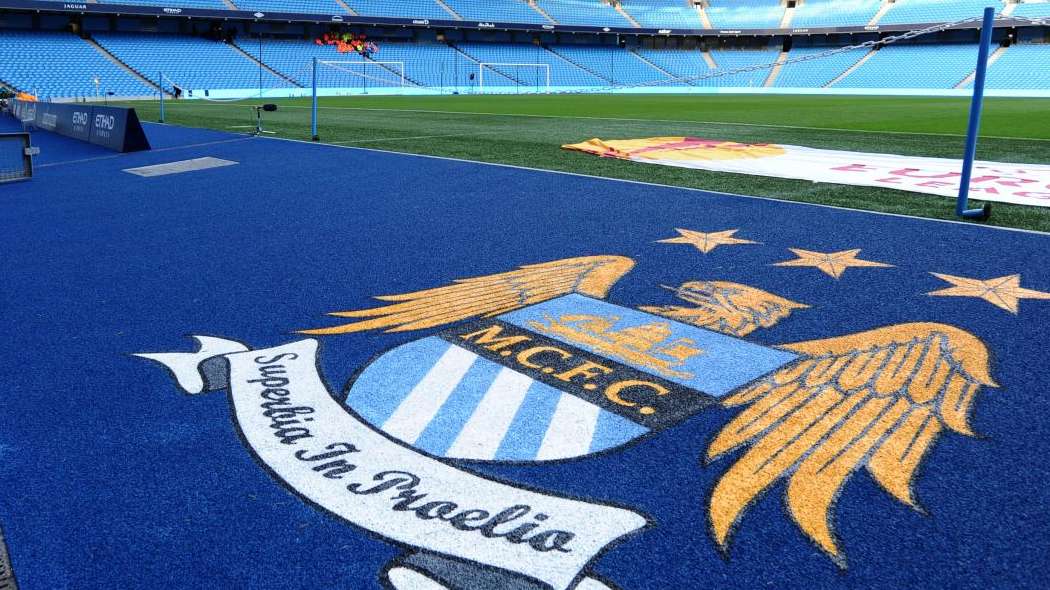 Man. City,  il rinnovo di Hart è un problema