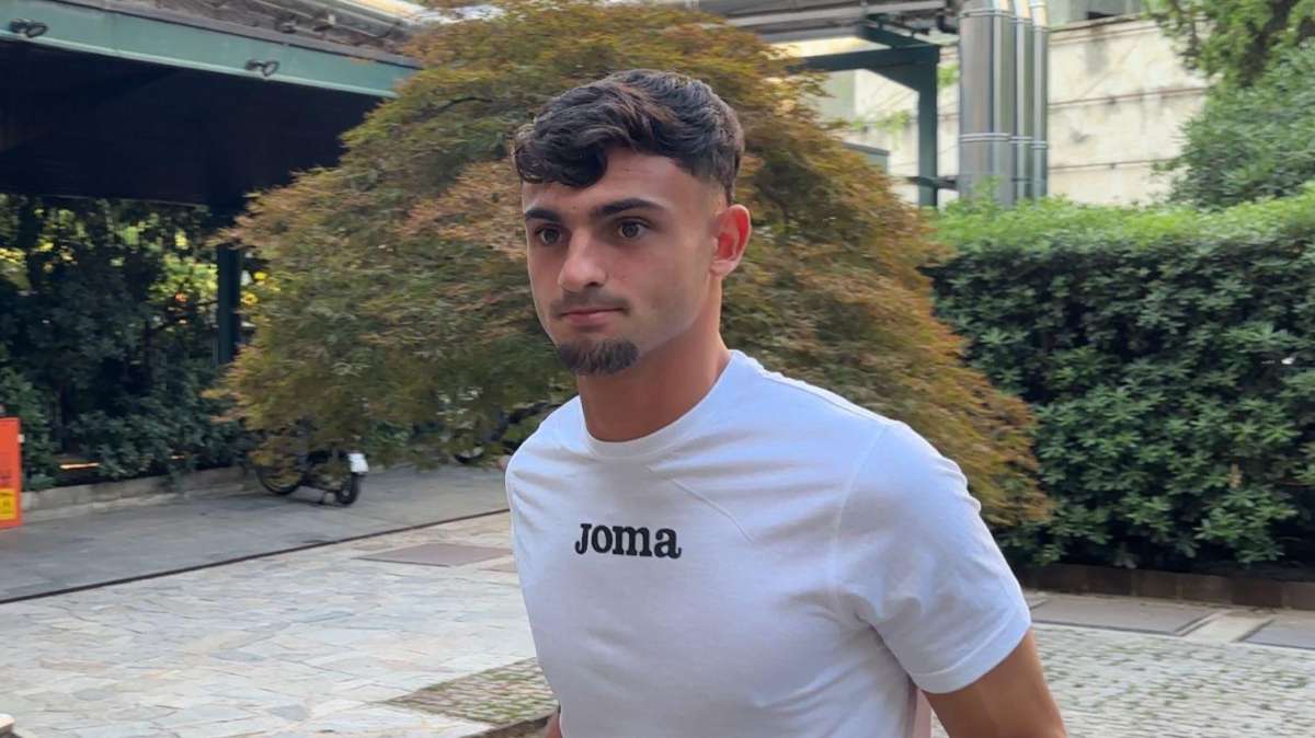 Atalanta, niente Pubill: lo spagnolo non supera le visite mediche