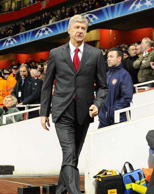 Arsenal, shock Wenger: "Doping e voglia di vincere a tutti i costi. Il calcio è malato"
