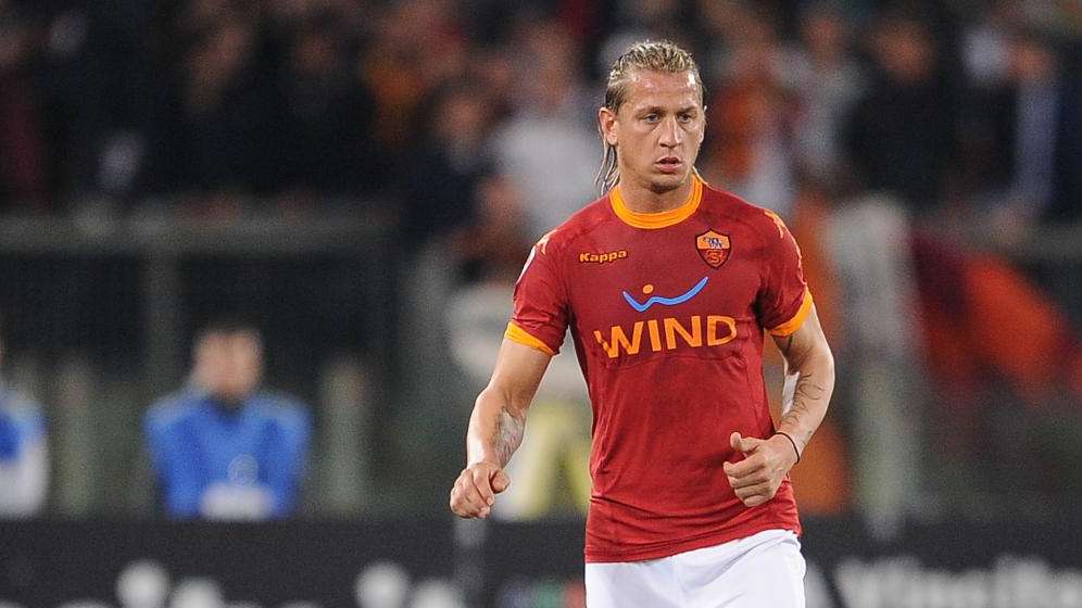 Milan, ecco i contratti di Mexes e Taiwo