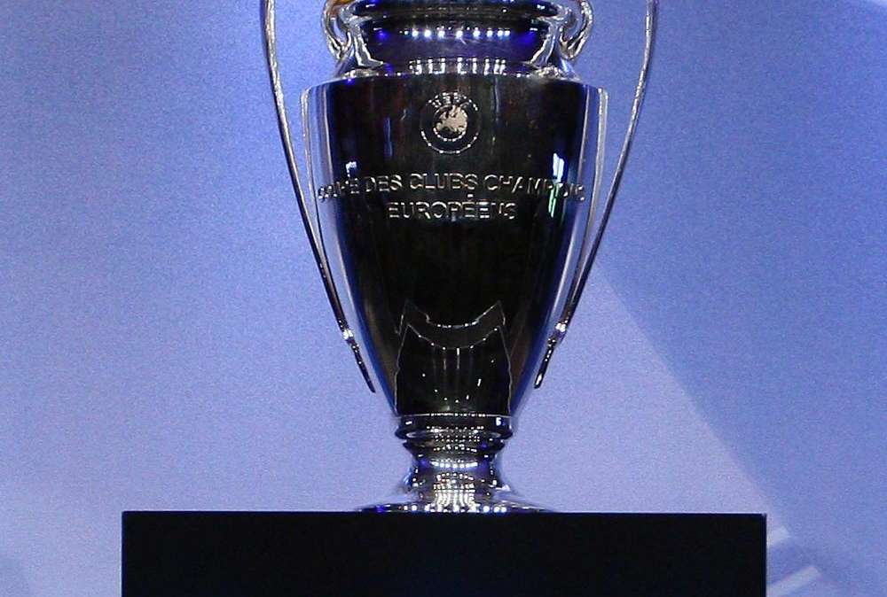 Bookmakers, il double dell'Inter paga 7.50