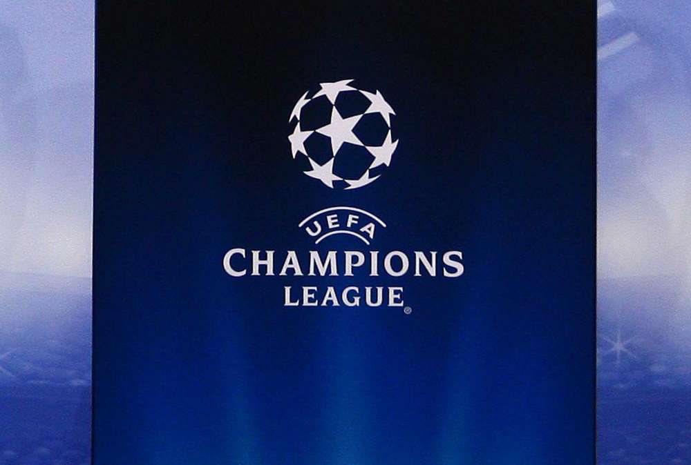 Chelsea, Bosingwa e Kalou in partenza