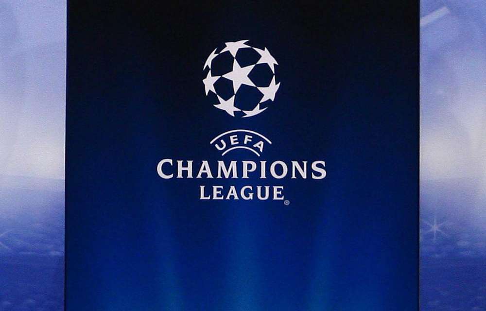 Chelsea, sfuma definitivamente Krajnc
