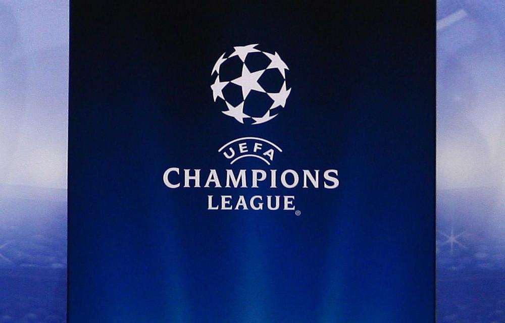 OM, nuove conferme per Deschamps