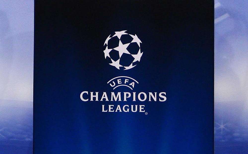 Borussia, Götze non si muove