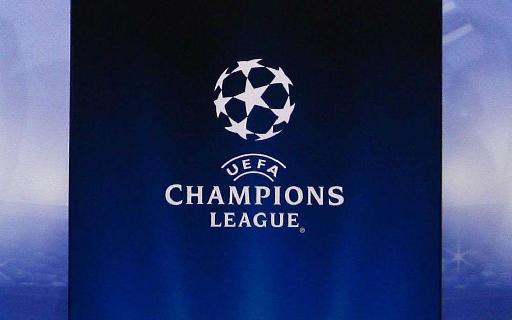 I risultati della serata: Vincono Lione, Plzen e Arsenal