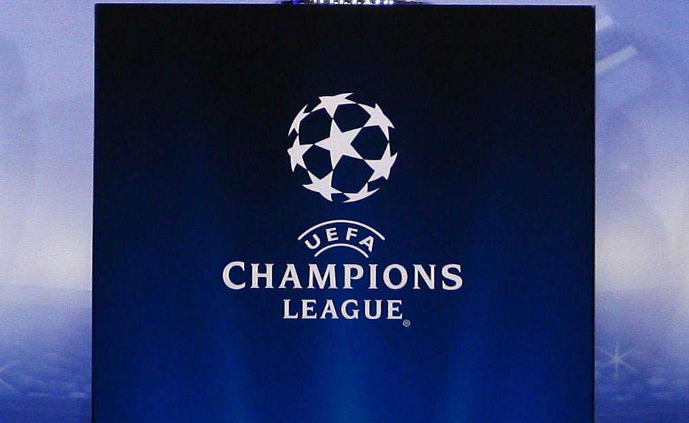 Schalke04, Magath: "Non lascio"